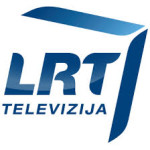 LRT_televizija