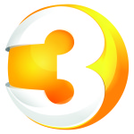 110610_TV3_Logo_RGB