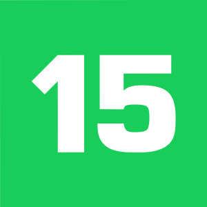 15min_logo